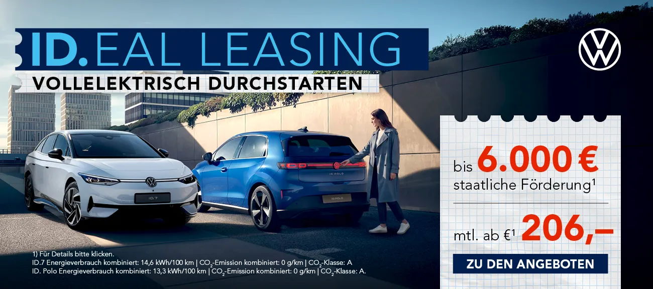 VW ID. Leasing Q3_26