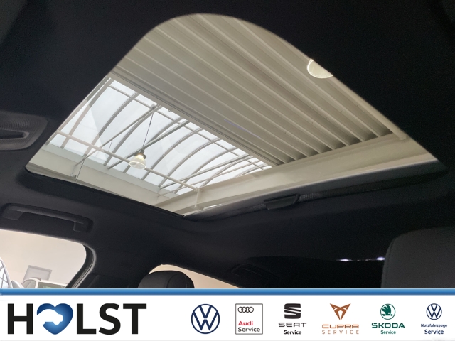 A3 Sportback 35TFSI S-line AHK 19 Navi Pano Progressiv Matrix