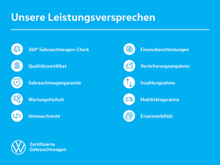 Tayron 2.0TDI DSG 4Motion Life IQ.DRIVE MatrixLED AHK 360°CAM ACC