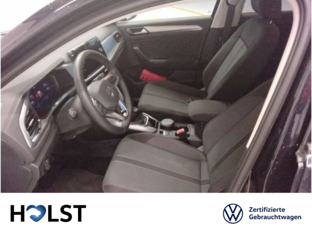 T-Roc 2.0TDI Life GJR StdHz RüFaKa KeylessAccess