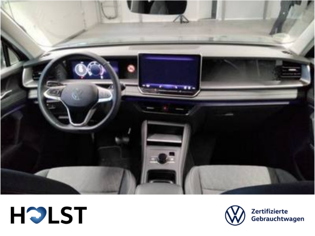 Tayron 2.0TDI DSG Life 4M IQ.DRIVE AHK MatrixLED 360°CAM GJR