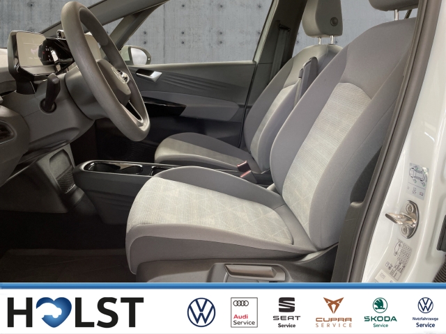 ID.3 Pro Navi Klimaautom Keyless PDC