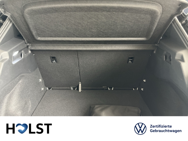 ID.3 107 kW Pro MatrixLED RüFaKa NAVI CCS 58kWh