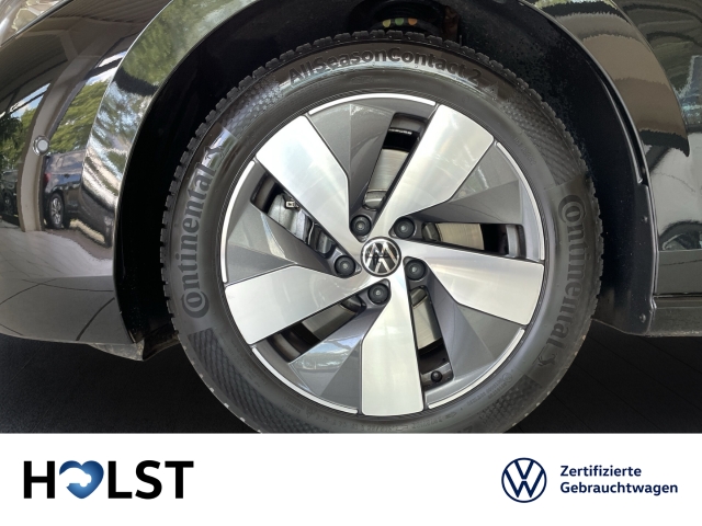 Passat 1.5TSI DSG eHybrid Business AHK GJR HUD DCC Massage