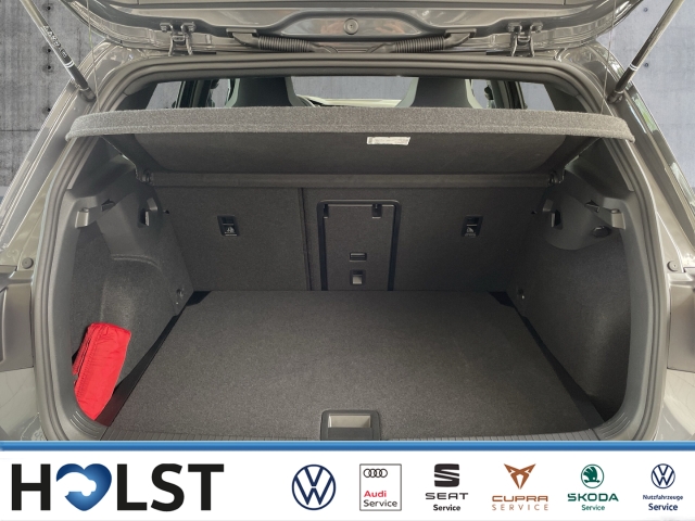 Golf VIII 2.0TDI DSG GTD Nav Harman-Kardon RüFaKa