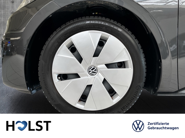 ID.3 Pure Performance 110kW RüFaKa KeylessAccess CCS