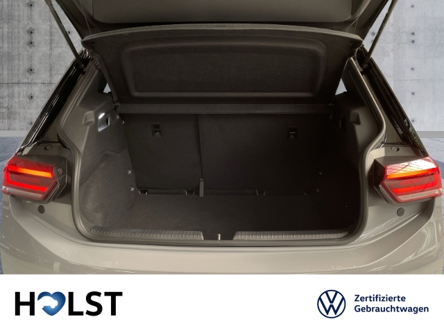 ID.3 Pro Performance electric 150kW DiscoverPro CCS DAB+