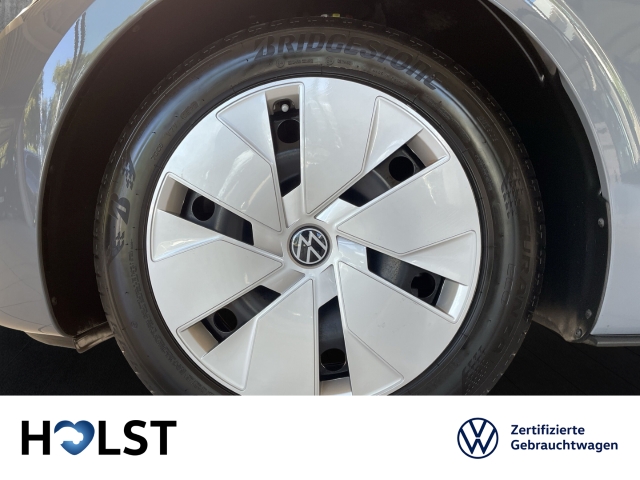 ID.3 Pro Performance electric 150kW DiscoverPro CCS DAB+