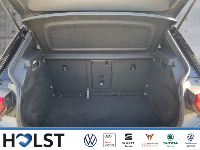 ID.3 150 kW Pro Performance Tech Pano Kamera Navi