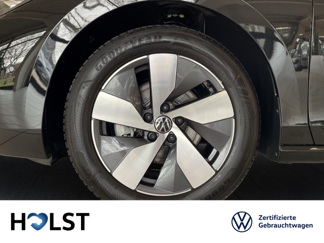 Passat 1.5eTSI DSG Business IQ.DRIVE AHK GJR NAVI ACC