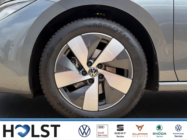 Passat 2.0 TDI 110 kW EU6e 2.0TDI DSG Business AHK,ACC,NAV