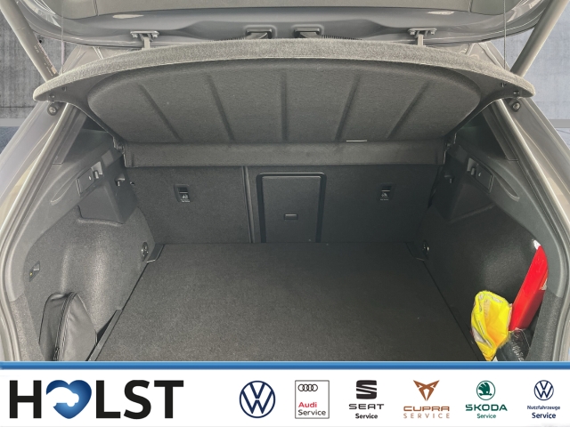 Formentor CUPRA 1.5TSI DSG Navi Kamera AHK 19''