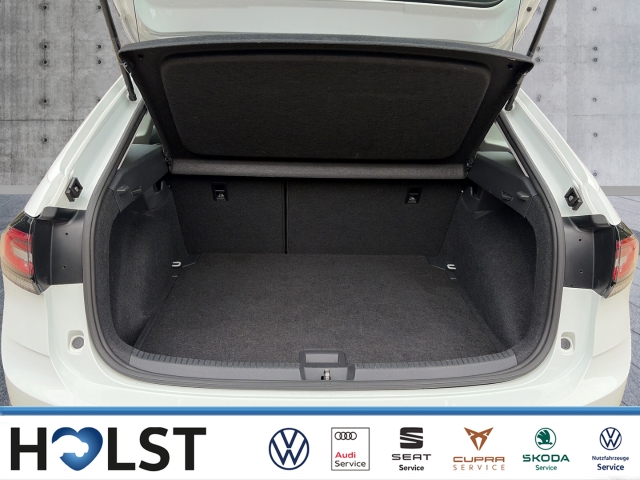 Taigo 1.0TSI Style MatrixLED AHK GJR RüFaKa