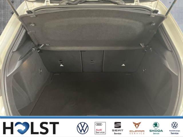 A 220 2.0L Progressive GJR LICHT+SICHT PAKET DIGT. COCKPIT