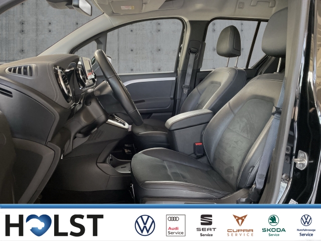 T 180 d Progressive Navi LED(HP) Kamera 17 Premium-P.