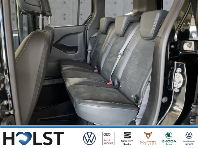 T 180 d Progressive Navi LED(HP) Kamera 17 Premium-P.