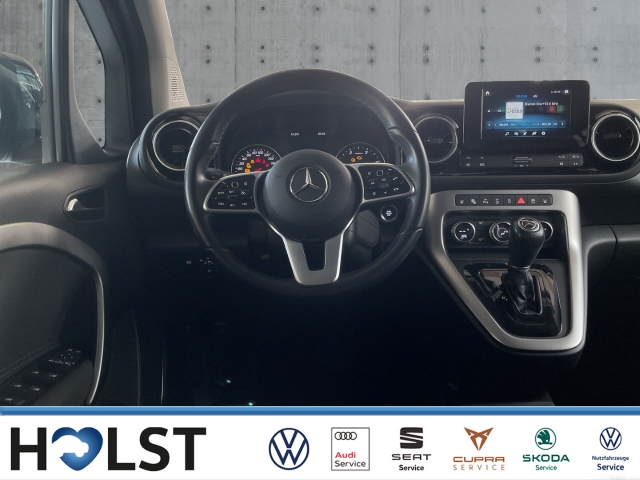 T 180 d Progressive Navi LED(HP) Kamera 17 Premium-P.