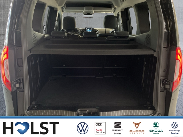 T 180 d Progressive Navi LED(HP) Kamera 17 Premium-P.