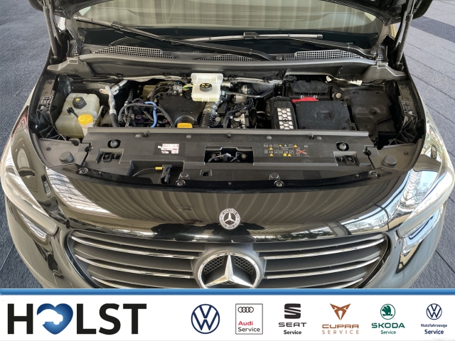 T 180 d Progressive Navi LED(HP) Kamera 17 Premium-P.