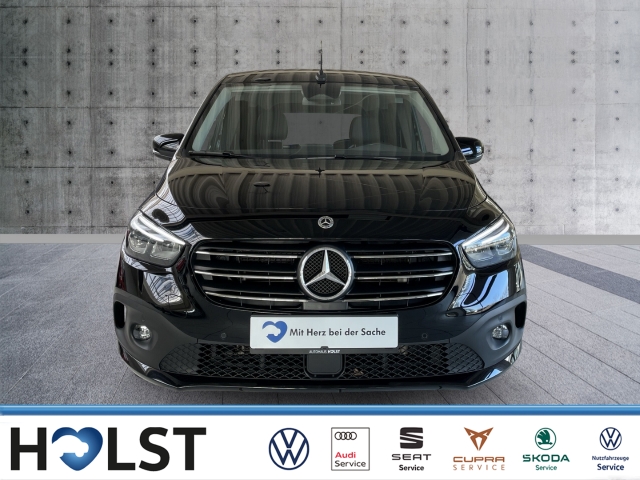 T 180 d Progressive Navi LED(HP) Kamera 17 Premium-P.