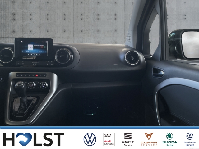 T 180 d Progressive Navi LED(HP) Kamera 17 Premium-P.