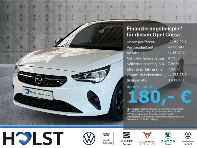 Corsa F 1.2 Elegance, GJR,AHK