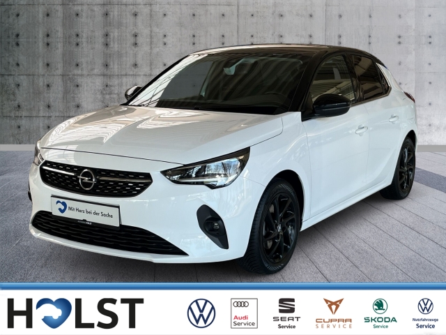 Corsa F 1.2 Elegance, GJR,AHK