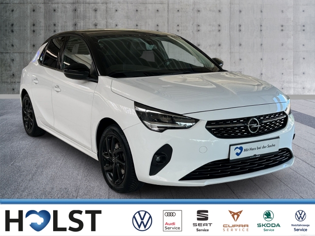 Corsa F 1.2 Elegance, GJR,AHK