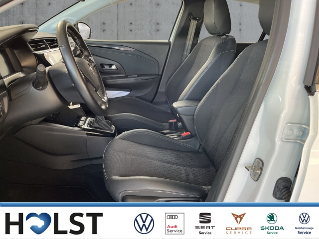 Corsa F 1.2 Elegance, GJR,AHK