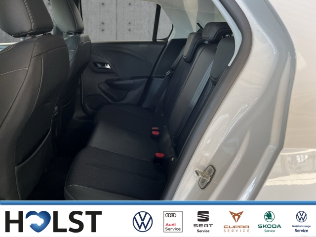 Corsa F 1.2 Elegance, GJR,AHK