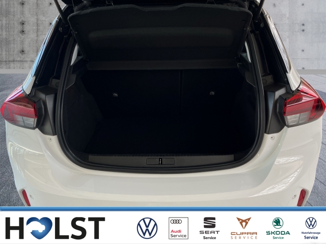 Corsa F 1.2 Elegance, GJR,AHK