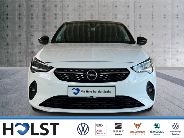 Corsa F 1.2 Elegance, GJR,AHK