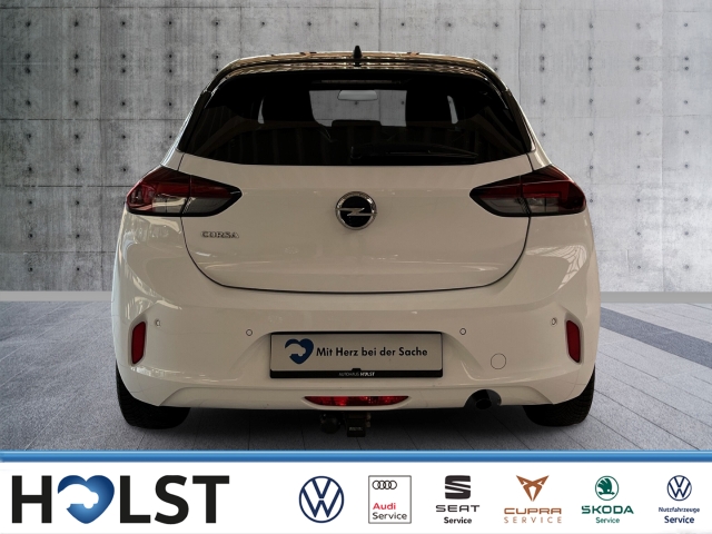 Corsa F 1.2 Elegance, GJR,AHK