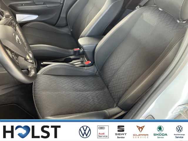 Corsa F 1.2 Elegance, GJR,AHK