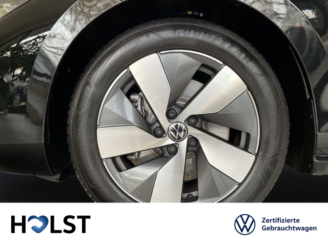 Passat 1.5TSI eHybrid DSG Business AHK GJR ACC LenkrHZ