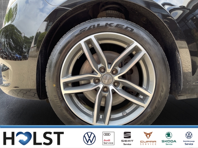 Vito Tourer 119 CDI BlueTEC Select lang