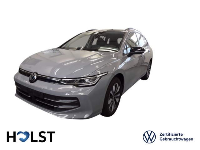 Golf Variant VIII 1.5TSI GOAL OPF GJR AHK