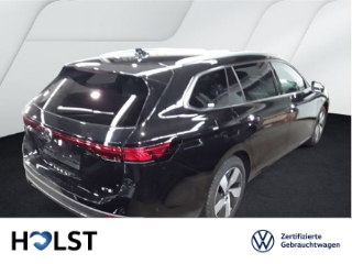 Passat 1.5TSI Business GJR AHK ACC RüFaKa