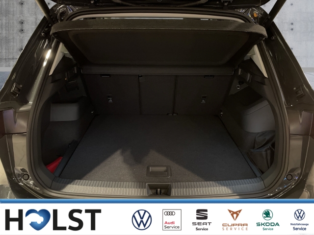 Tiguan 1.5eTSI ENERGY OPF 150PS 7-Gang-DSG