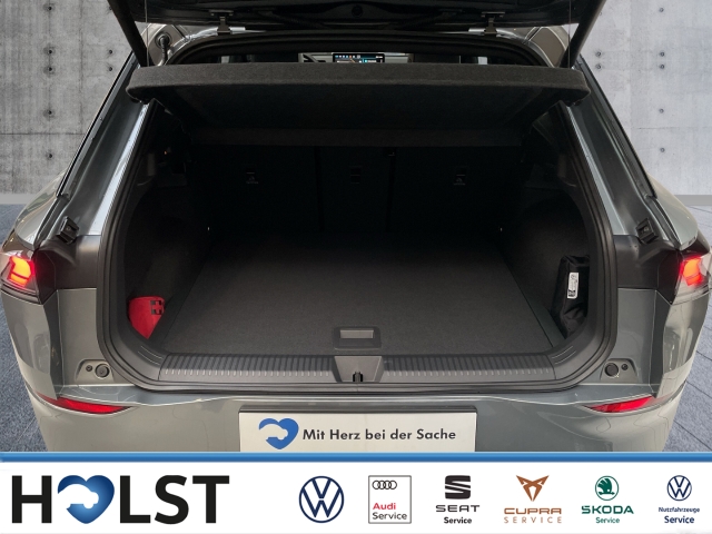 T-Roc 1.5eTSI Style OPF 150PS 7-Gang-DSG