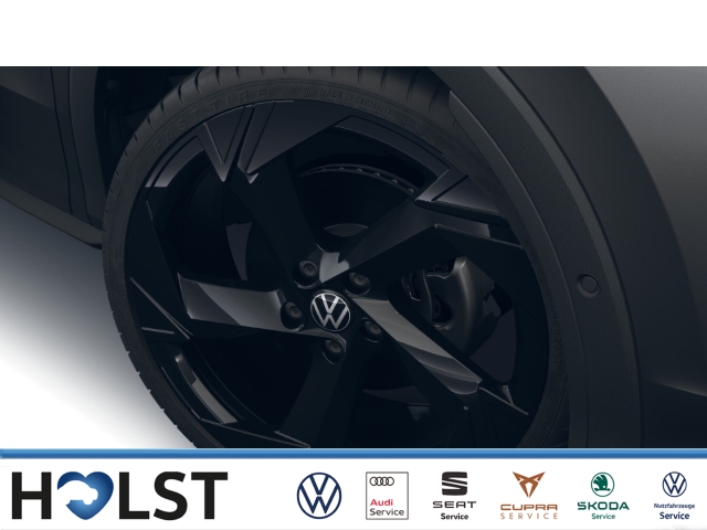 T-Roc 1.5eTSI R-Line OPF 150PS 7-Gang-DSG