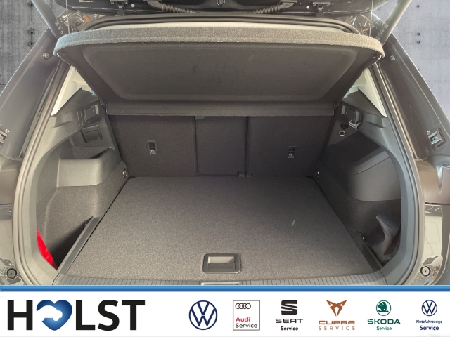 Tiguan 1.5eTSI ENERGY OPF 150PS 7-Gang-DSG