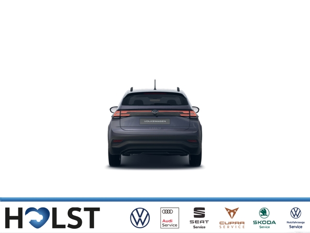 Taigo ENERGY 1.0TSI 116PS 7-Gang-DSG