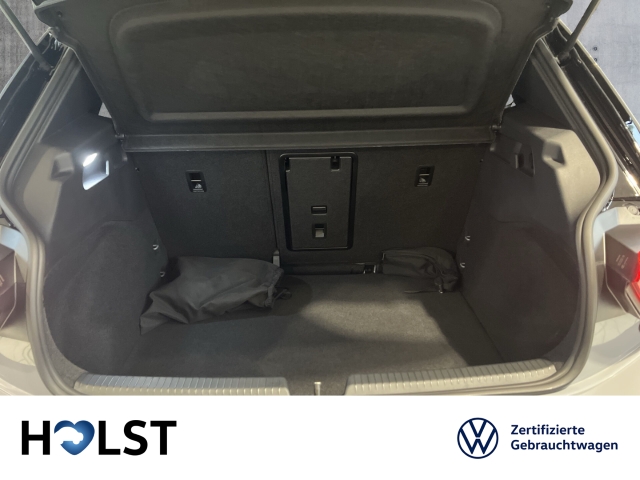 ID.3 Pro MOVE 58kWh AHK RüFaKa GJR NAVI ergoActiveSitz