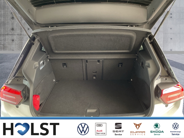 ID.3 Pro 107kW, PANO, IQ-Light, WäPu, GJR