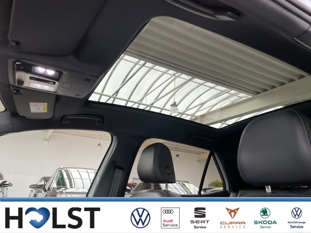 ID.3 Pro 107kW, PANO, IQ-Light, WäPu, GJR