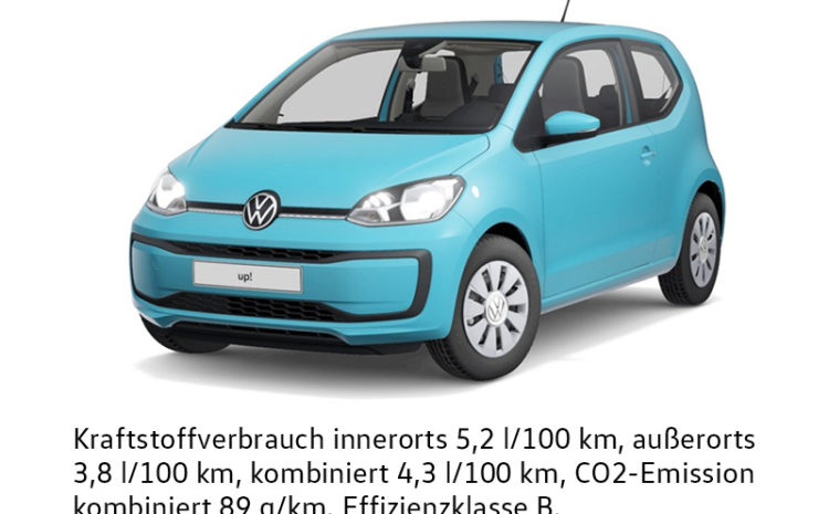  up! Neuwagen ab 121,- € mtl.