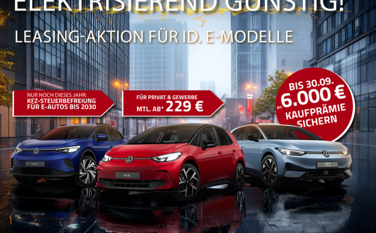  ID Offensive bei Holst