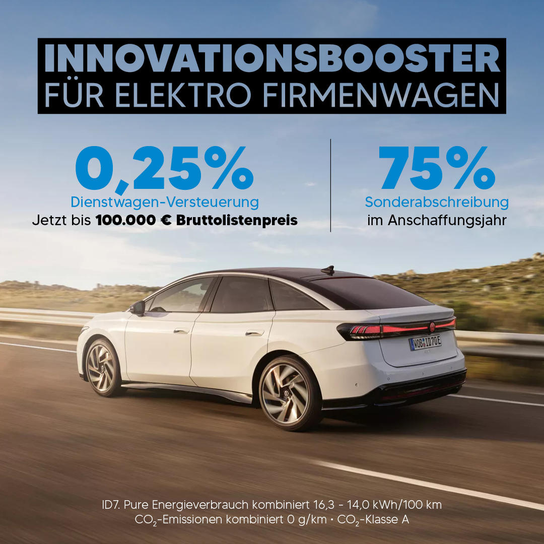 BEITRAGSBILD INNOVATIONSBOOSTER