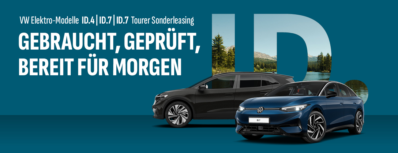 HEADER-DESKTOP-ID-VVJ-SONDERLEASING